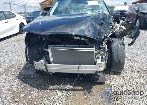 2023 Audi Q7 Premium Plus 45 Tfsi Quattro Tiptronic from USA, damaged, VIN WA1LCBF7XPD007376